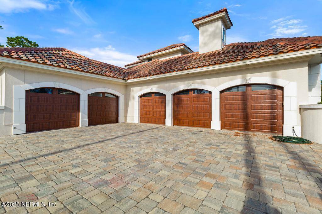 5357 Bentpine Cove Road Jacksonville, FL 32224 - Photo 3 of 103 5357 BentPine Cove-8