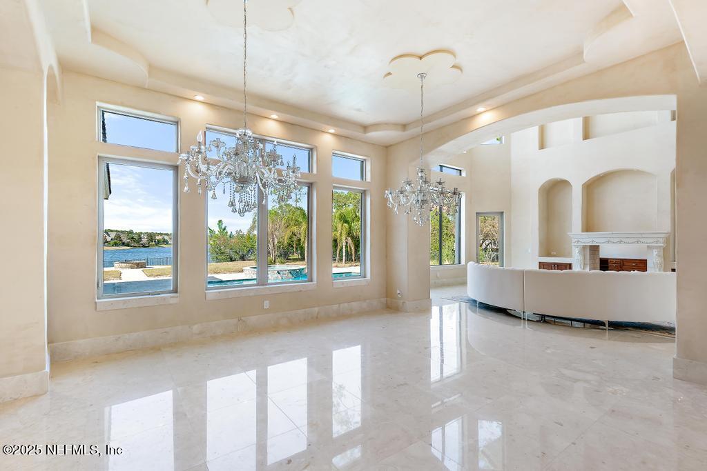 5357 Bentpine Cove Road Jacksonville, FL 32224 - Photo 31 of 103 5357 BentPine Cove-54