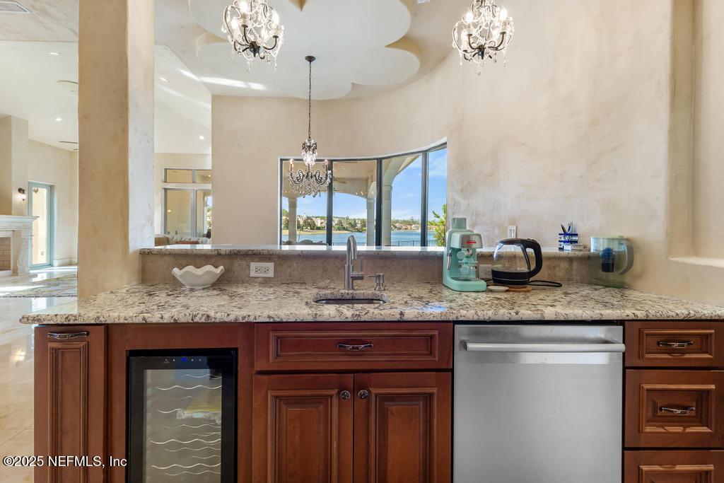 5357 Bentpine Cove Road Jacksonville, FL 32224 - Photo 33 of 103 5357 BentPine Cove-56