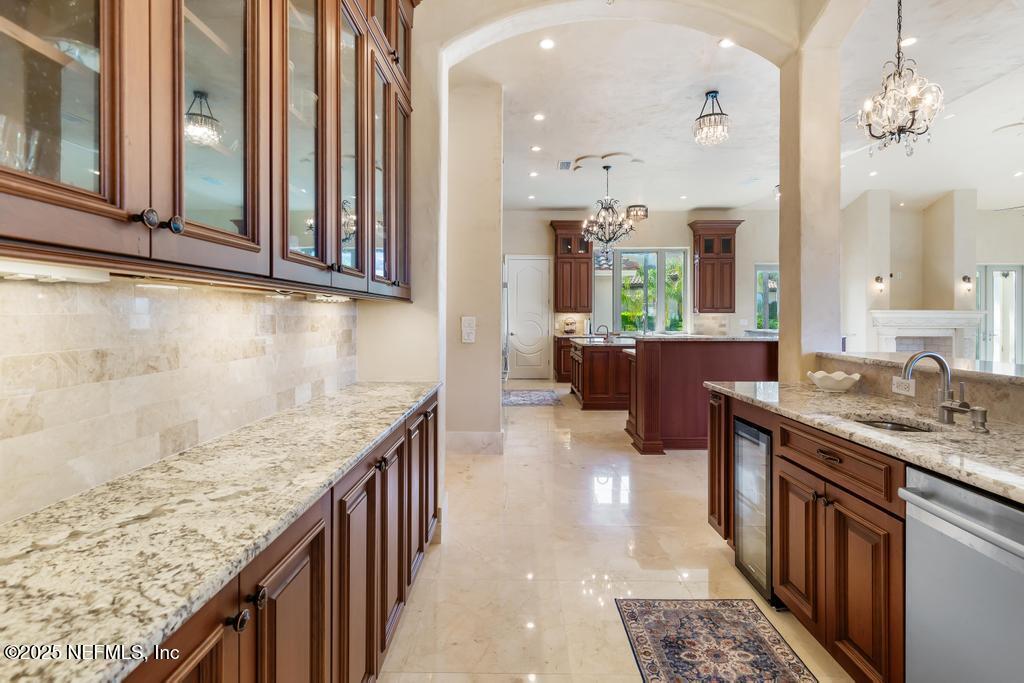 5357 Bentpine Cove Road Jacksonville, FL 32224 - Photo 34 of 103 5357 BentPine Cove-57