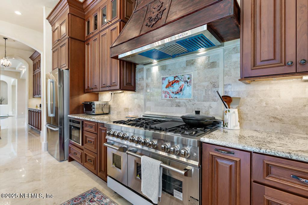 5357 Bentpine Cove Road Jacksonville, FL 32224 - Photo 36 of 103 5357 BentPine Cove-60