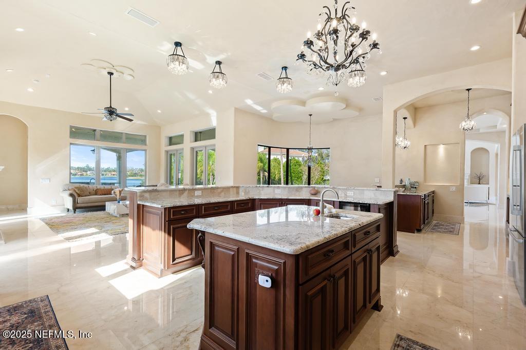 5357 Bentpine Cove Road Jacksonville, FL 32224 - Photo 37 of 103 5357 BentPine Cove-61