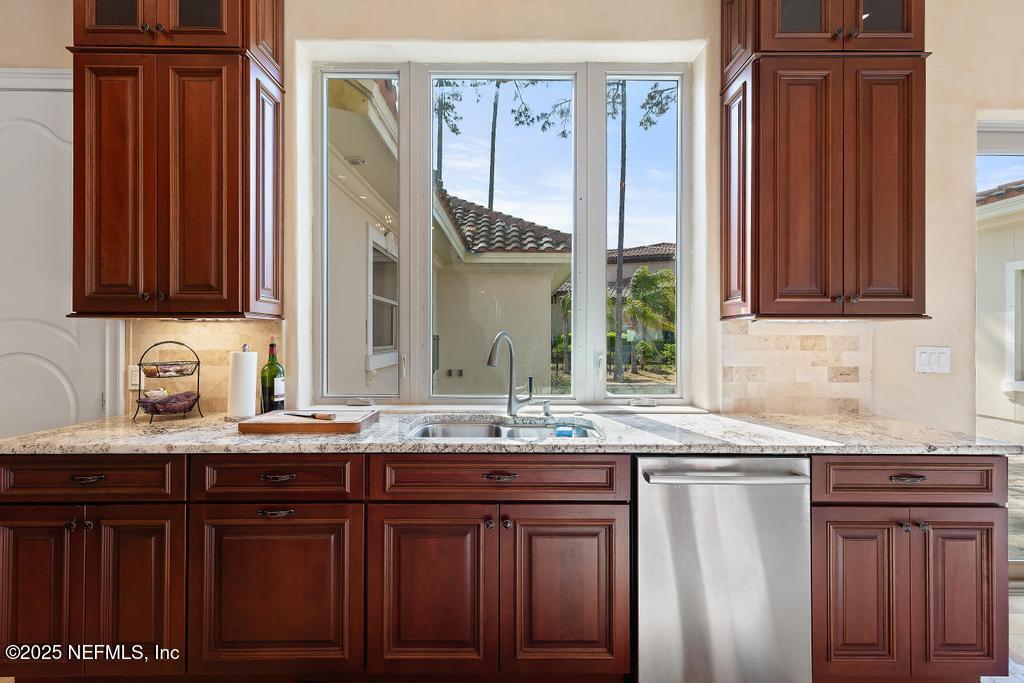 5357 Bentpine Cove Road Jacksonville, FL 32224 - Photo 38 of 103 5357 BentPine Cove-62