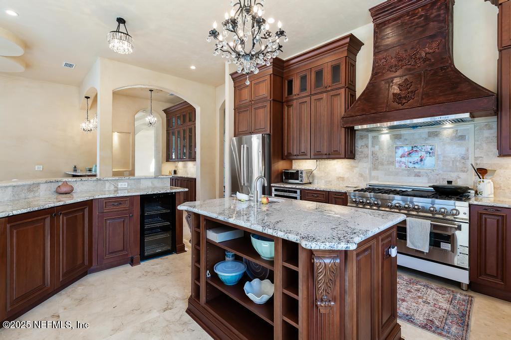 5357 Bentpine Cove Road Jacksonville, FL 32224 - Photo 39 of 103 5357 BentPine Cove-63