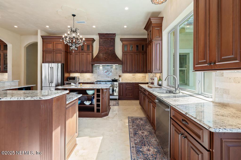 5357 Bentpine Cove Road Jacksonville, FL 32224 - Photo 40 of 103 5357 BentPine Cove-64