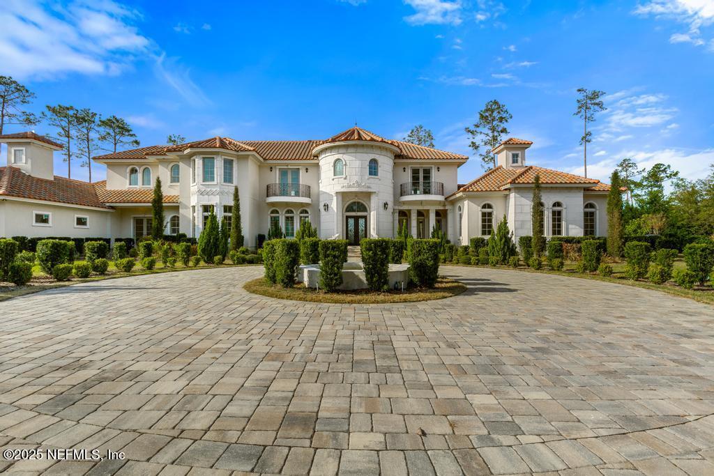 5357 Bentpine Cove Road Jacksonville, FL 32224 - Photo 4 of 103 5357 BentPine Cove-10