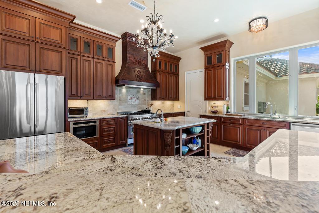 5357 Bentpine Cove Road Jacksonville, FL 32224 - Photo 42 of 103 5357 BentPine Cove-66