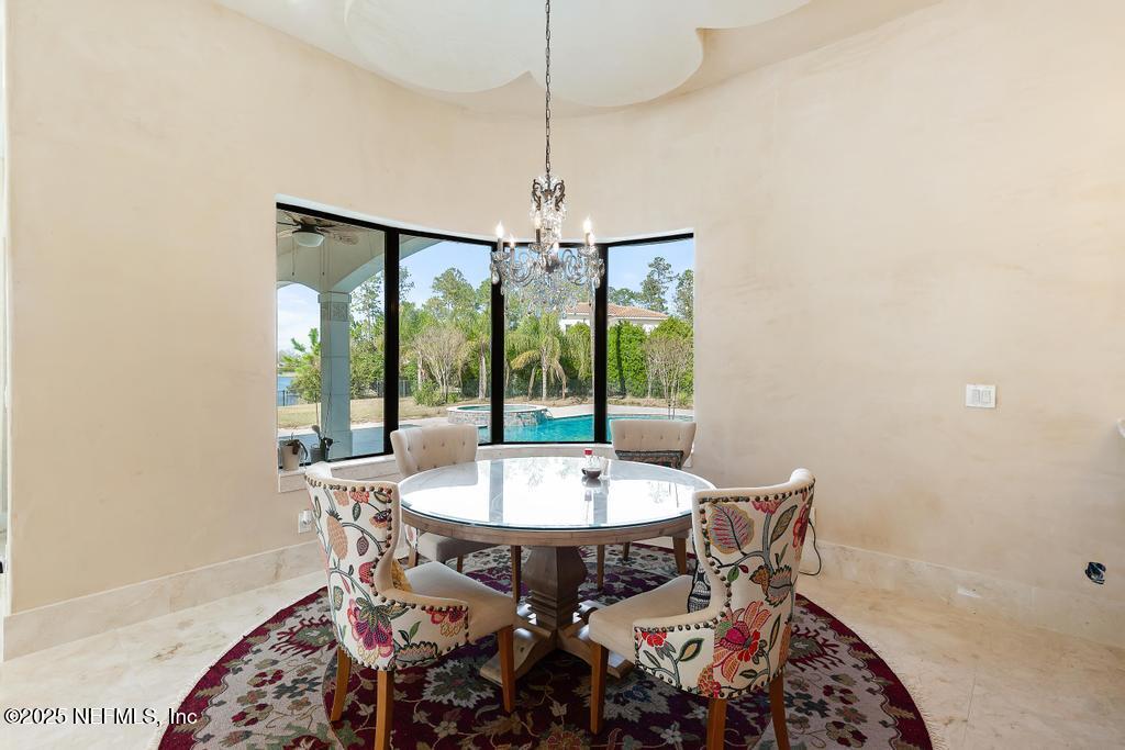 5357 Bentpine Cove Road Jacksonville, FL 32224 - Photo 43 of 103 5357 BentPine Cove-67