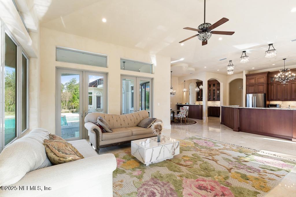 5357 Bentpine Cove Road Jacksonville, FL 32224 - Photo 47 of 103 5357 BentPine Cove-71