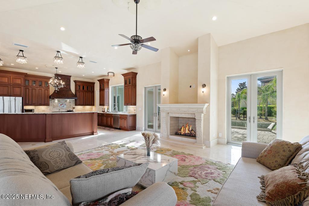 5357 Bentpine Cove Road Jacksonville, FL 32224 - Photo 48 of 103 5357 BentPine Cove-72