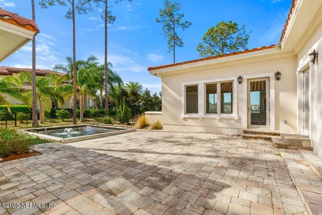 $19,500 | 5357 Bentpine Cove Road, Jacksonville, FL 32224