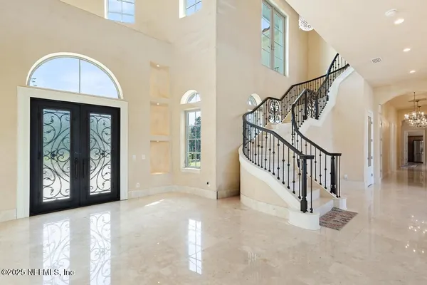 $19,500 | 5357 Bentpine Cove Road, Jacksonville, FL 32224