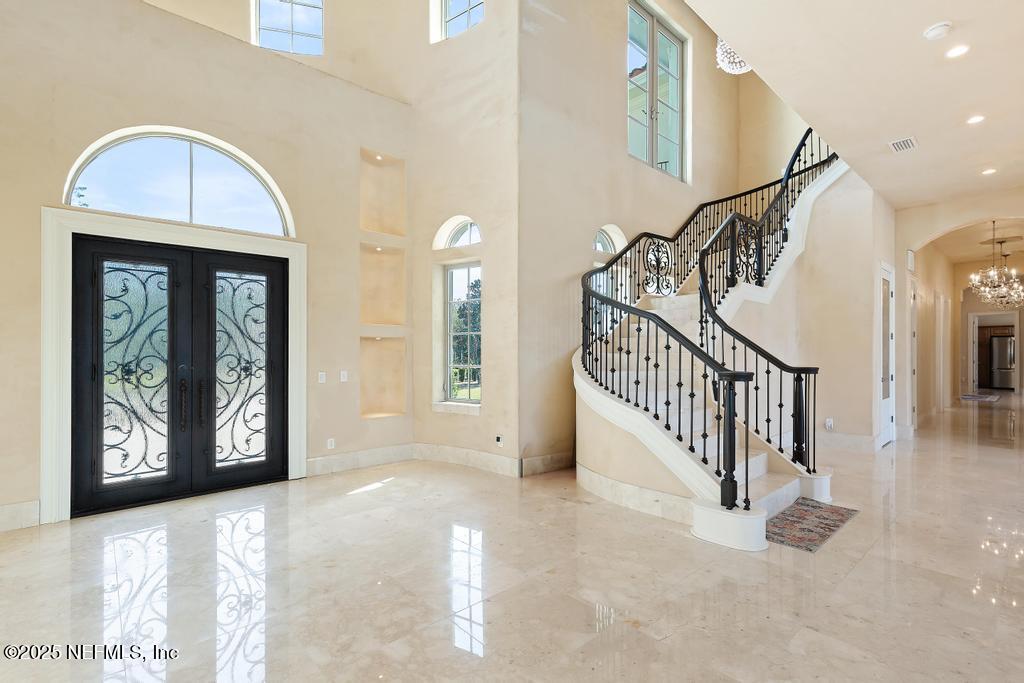 5357 Bentpine Cove Road Jacksonville, FL 32224 - Photo 52 of 103 5357 BentPine Cove-78