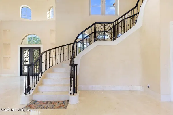 $19,500 | 5357 Bentpine Cove Road, Jacksonville, FL 32224