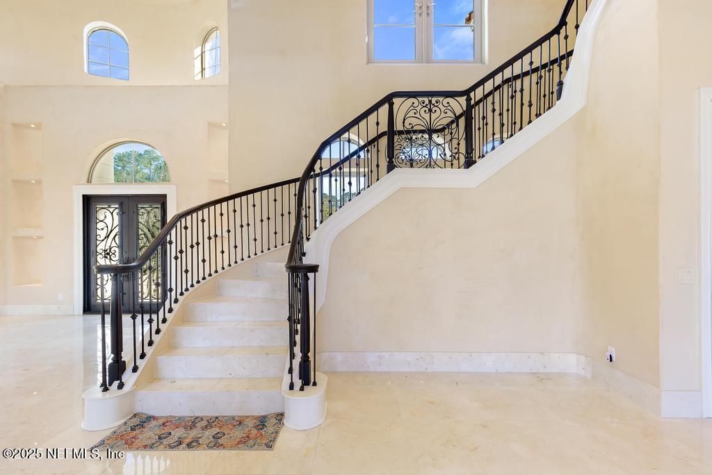 5357 Bentpine Cove Road Jacksonville, FL 32224 - Photo 53 of 103 5357 BentPine Cove-80