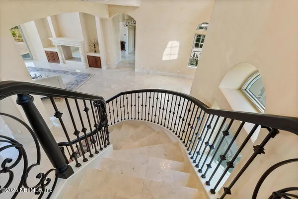 $19,500 | 5357 Bentpine Cove Road, Jacksonville, FL 32224