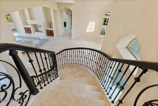 $19,500 | 5357 Bentpine Cove Road, Jacksonville, FL 32224