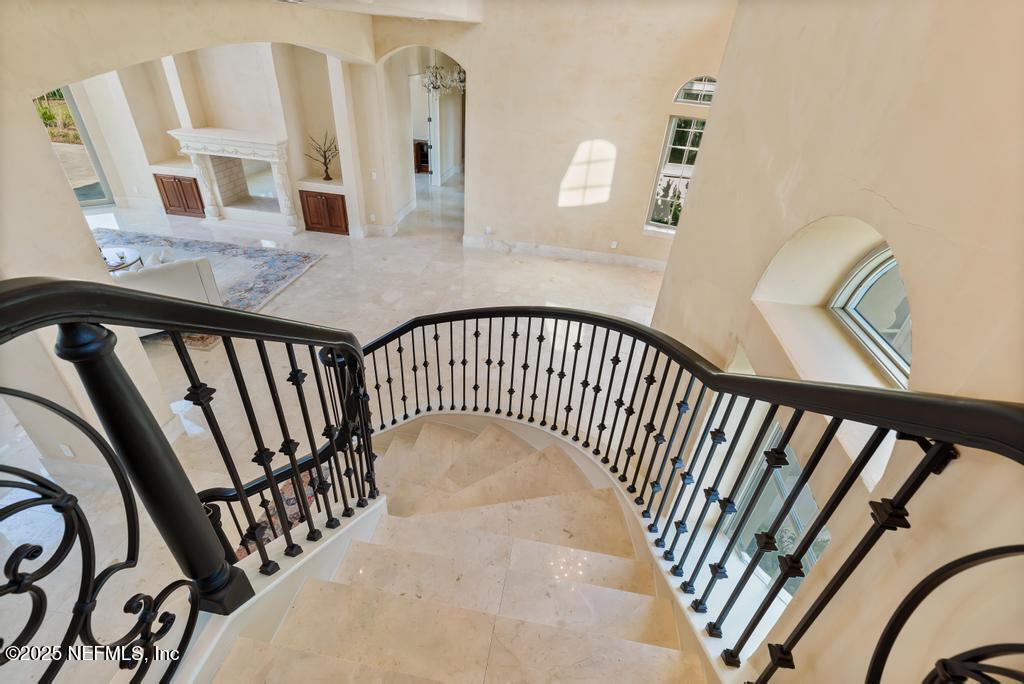 5357 Bentpine Cove Road Jacksonville, FL 32224 - Photo 54 of 103 5357 BentPine Cove-81