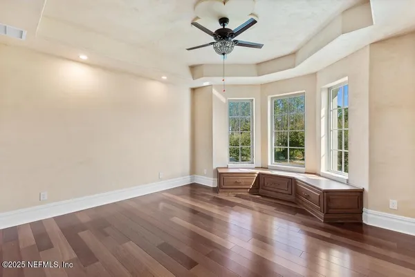 $19,500 | 5357 Bentpine Cove Road, Jacksonville, FL 32224