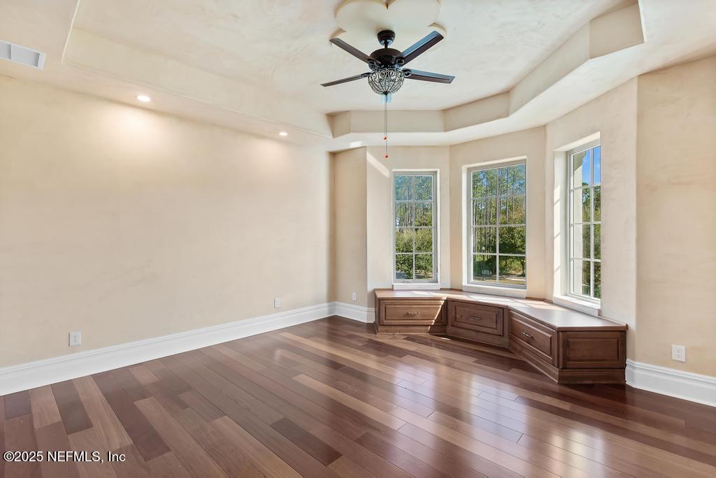 5357 Bentpine Cove Road Jacksonville, FL 32224 - Photo 55 of 103 5357 BentPine Cove-83