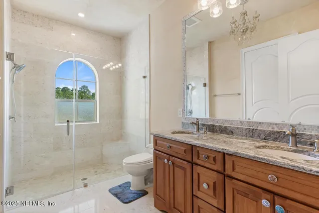 $19,500 | 5357 Bentpine Cove Road, Jacksonville, FL 32224