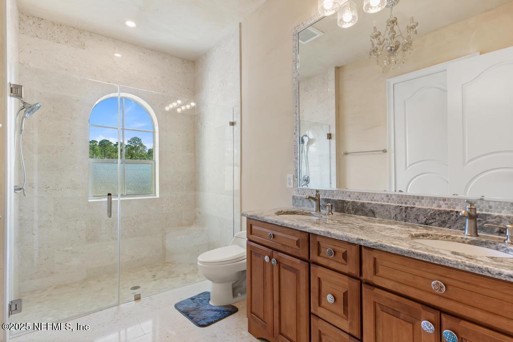 5357 Bentpine Cove Road Jacksonville, FL 32224 - Photo 56 of 103 5357 BentPine Cove-85