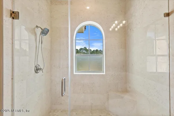 $19,500 | 5357 Bentpine Cove Road, Jacksonville, FL 32224