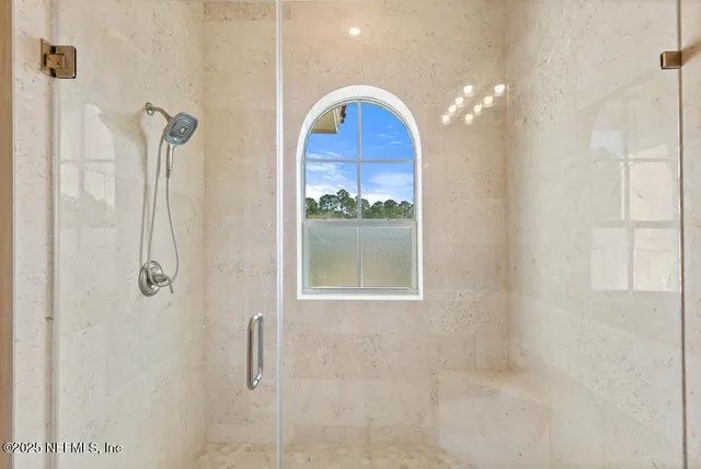 $19,500 | 5357 Bentpine Cove Road, Jacksonville, FL 32224