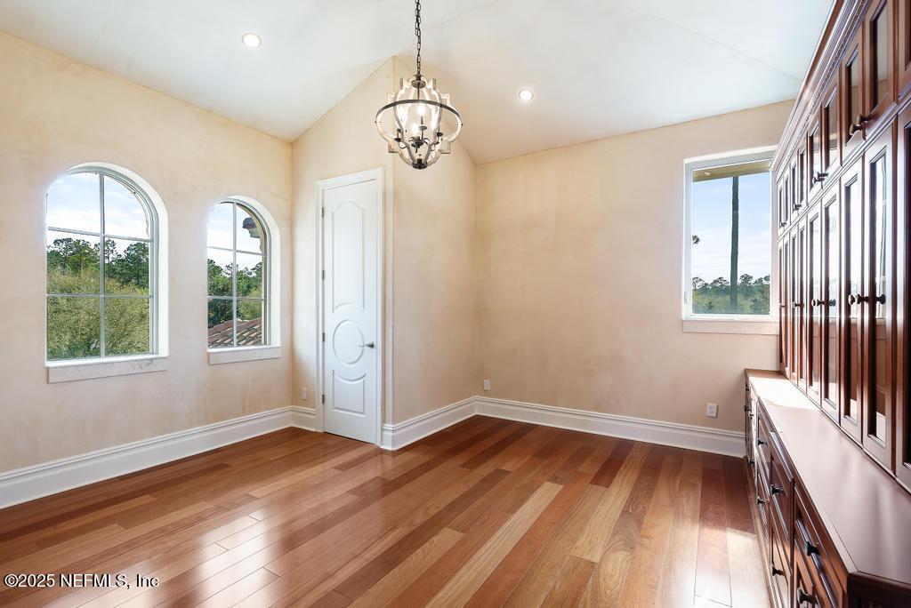 5357 Bentpine Cove Road Jacksonville, FL 32224 - Photo 58 of 103 5357 BentPine Cove-88