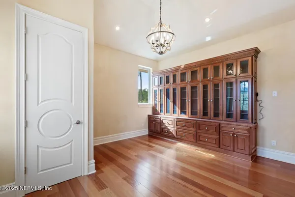 $19,500 | 5357 Bentpine Cove Road, Jacksonville, FL 32224