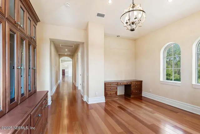 $19,500 | 5357 Bentpine Cove Road, Jacksonville, FL 32224