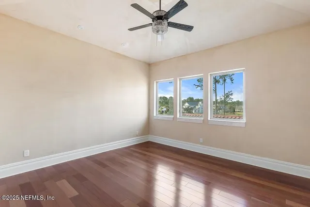 $19,500 | 5357 Bentpine Cove Road, Jacksonville, FL 32224