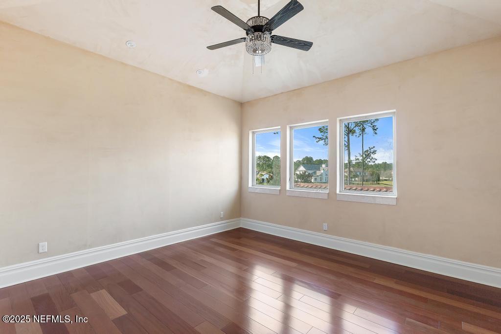 5357 Bentpine Cove Road Jacksonville, FL 32224 - Photo 61 of 103 5357 BentPine Cove-91