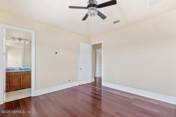 $19,500 | 5357 Bentpine Cove Road, Jacksonville, FL 32224