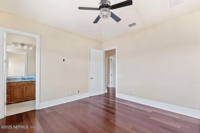 $19,500 | 5357 Bentpine Cove Road, Jacksonville, FL 32224