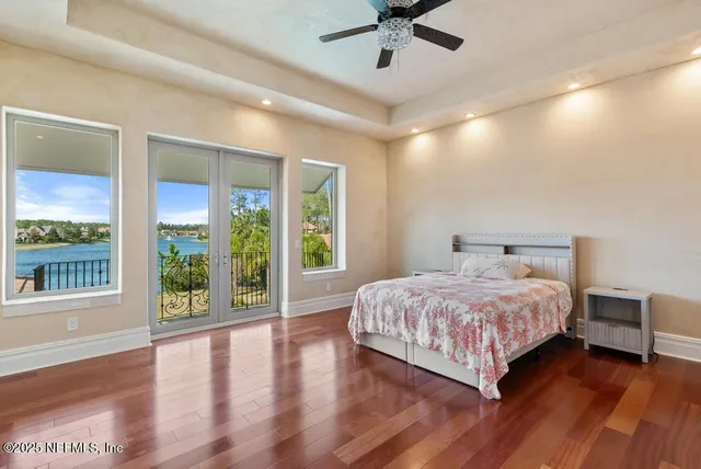 $19,500 | 5357 Bentpine Cove Road, Jacksonville, FL 32224