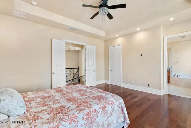 $19,500 | 5357 Bentpine Cove Road, Jacksonville, FL 32224