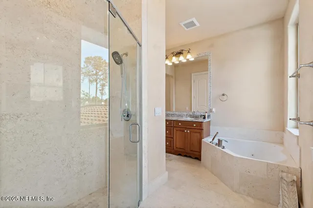 $19,500 | 5357 Bentpine Cove Road, Jacksonville, FL 32224