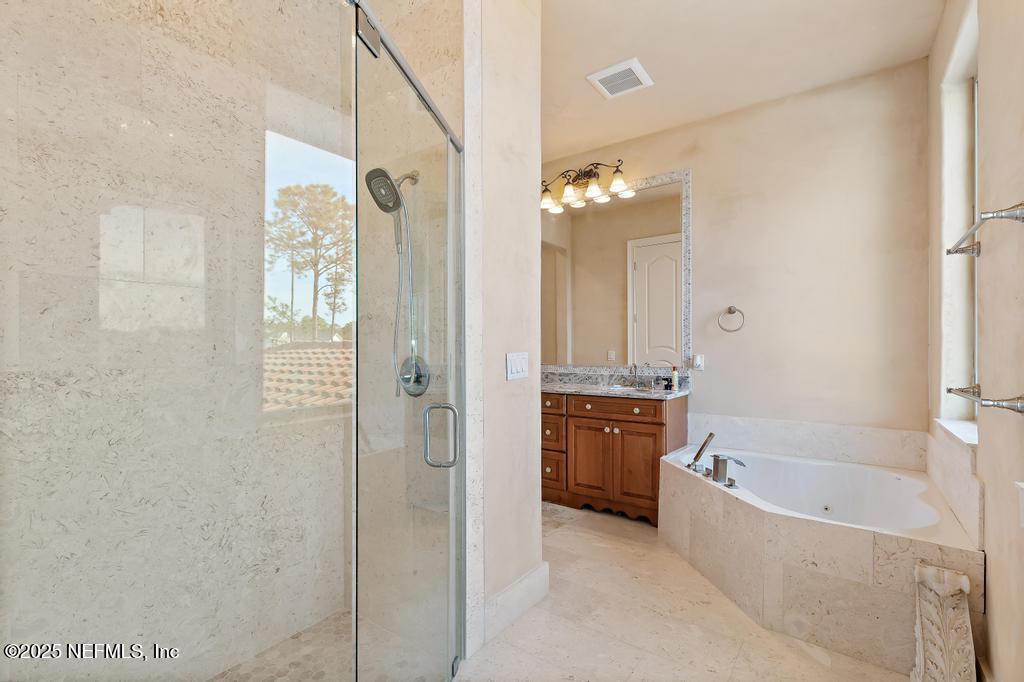 5357 Bentpine Cove Road Jacksonville, FL 32224 - Photo 65 of 103 5357 BentPine Cove-97