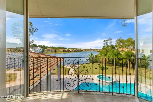 $19,500 | 5357 Bentpine Cove Road, Jacksonville, FL 32224