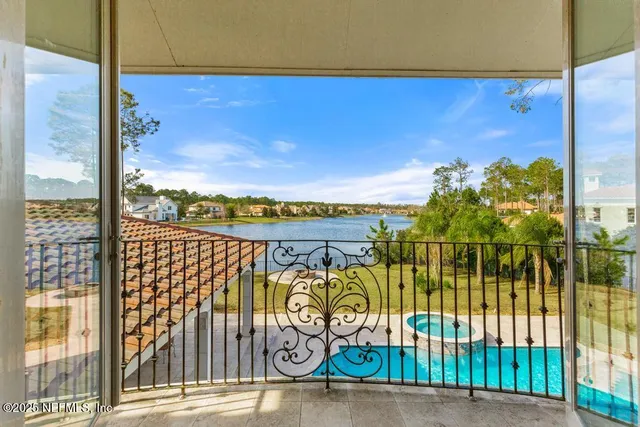 $19,500 | 5357 Bentpine Cove Road, Jacksonville, FL 32224