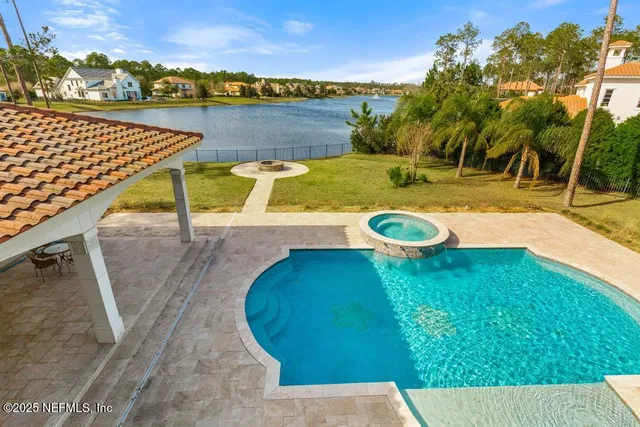 $19,500 | 5357 Bentpine Cove Road, Jacksonville, FL 32224