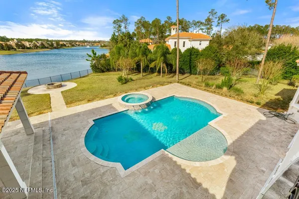 $19,500 | 5357 Bentpine Cove Road, Jacksonville, FL 32224