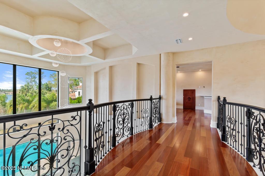 5357 Bentpine Cove Road Jacksonville, FL 32224 - Photo 69 of 103 5357 BentPine Cove-104