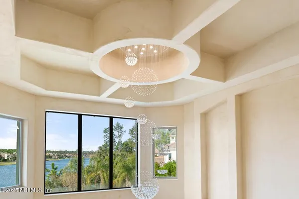 $19,500 | 5357 Bentpine Cove Road, Jacksonville, FL 32224