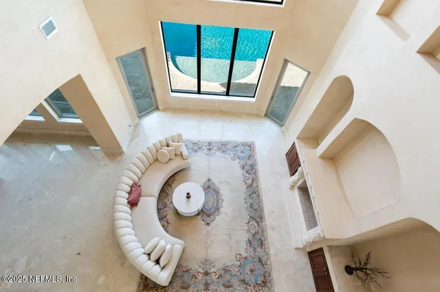 $19,500 | 5357 Bentpine Cove Road, Jacksonville, FL 32224