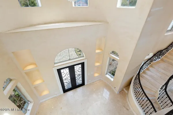 $19,500 | 5357 Bentpine Cove Road, Jacksonville, FL 32224