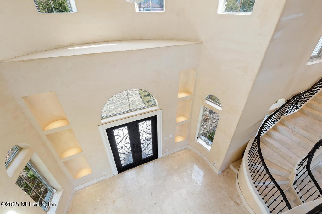 5357 Bentpine Cove Road Jacksonville, FL 32224 - Photo 72 of 103 5357 BentPine Cove-108