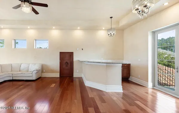 $19,500 | 5357 Bentpine Cove Road, Jacksonville, FL 32224