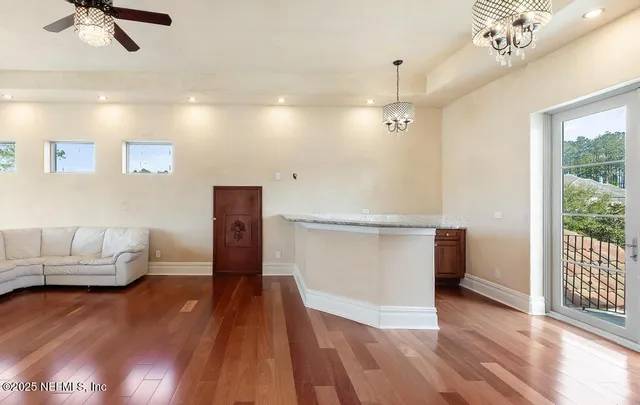 $19,500 | 5357 Bentpine Cove Road, Jacksonville, FL 32224